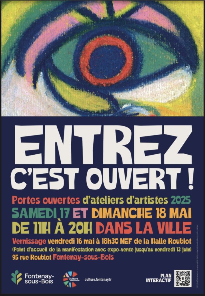 JPO Fontenay