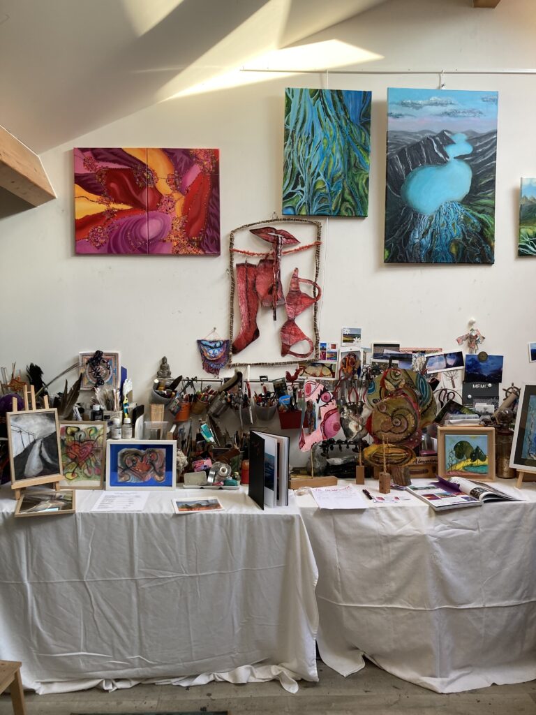 atelier porte ouverte 25