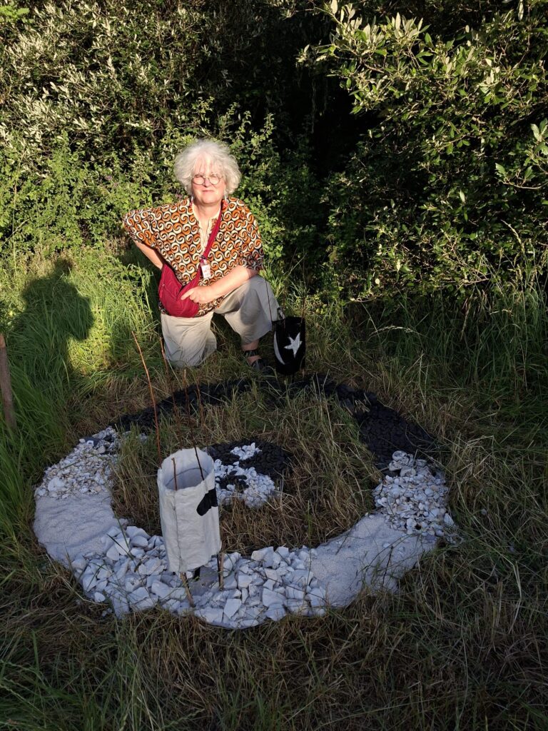 landart 26